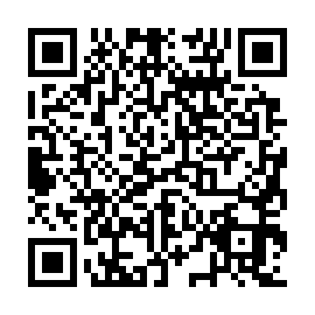 QR code for QTC3511