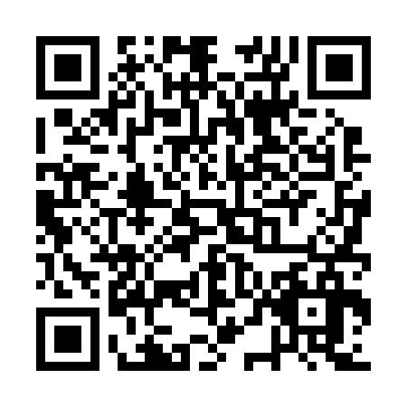 QR code for QTD2360