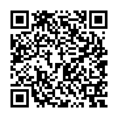 QR code for QTD2505