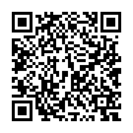 QR code for QTD5235