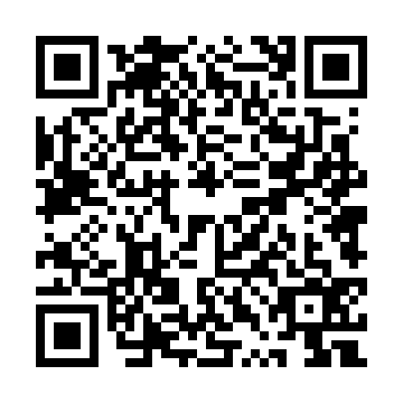 QR code for QTD7365