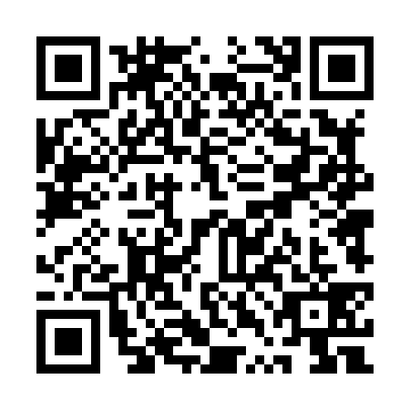 QR code for QTD8393