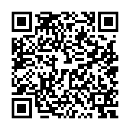 QR code for QTE1130