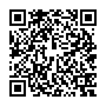 QR code for QTE2397