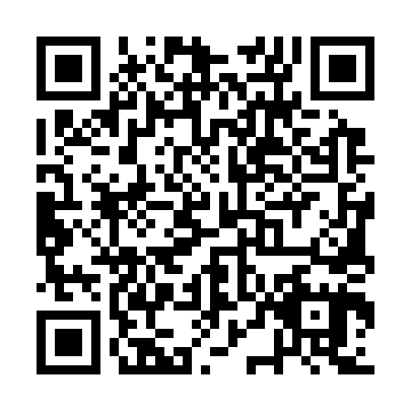 QR code for QTE3458