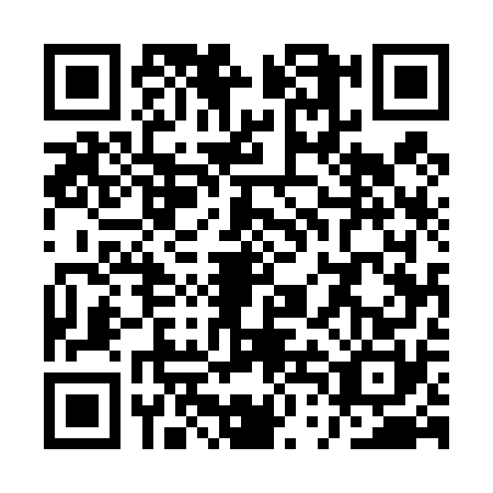 QR code for QTE4704