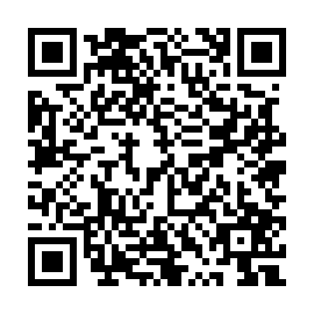QR code for QTE5074
