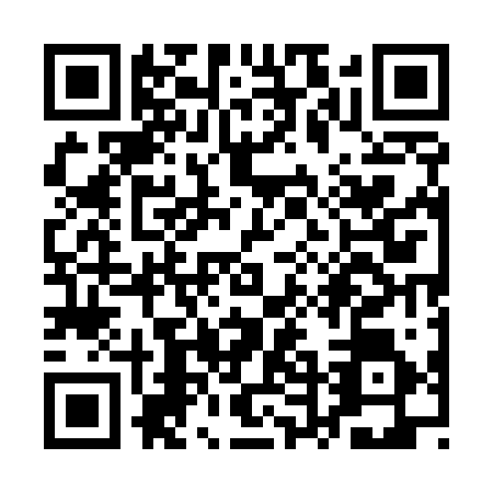 QR code for QTE5260