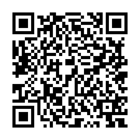QR code for QTE8213