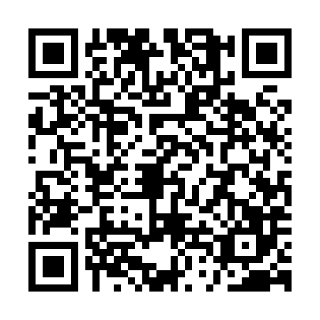 QR code for QTE8864