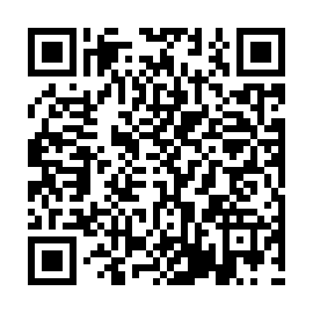 QR code for QTE9676
