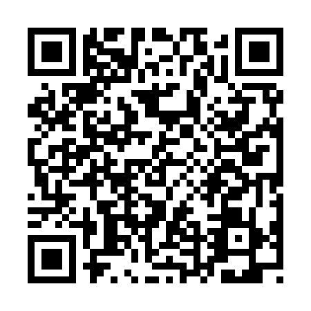QR code for QTE9794