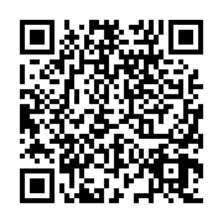 QR code for QTF0685