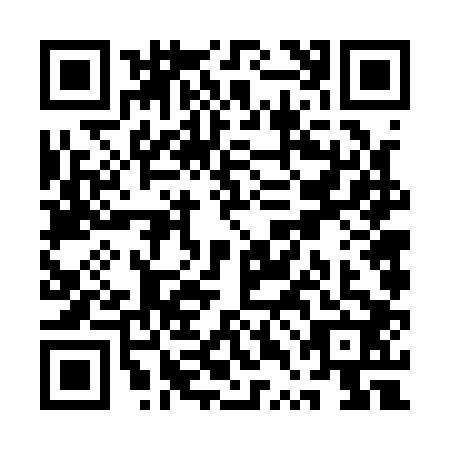 QR code for QTF1026