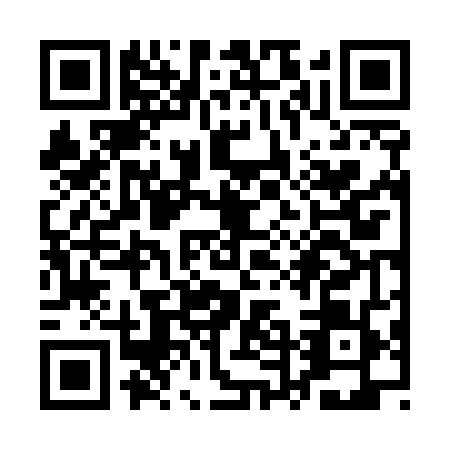 QR code for QTF5491