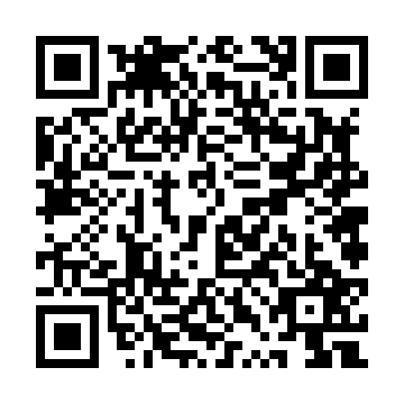 QR code for QTF8277