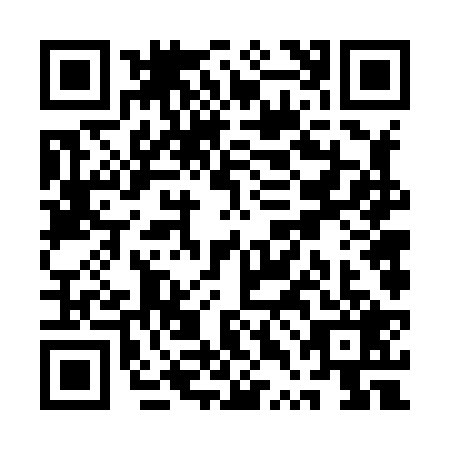QR code for QTF8290