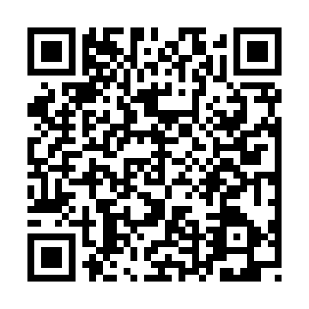 QR code for QTF8776