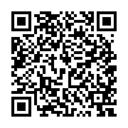 QR code for QTG2839