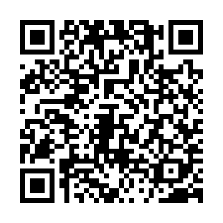 QR code for QTG3891