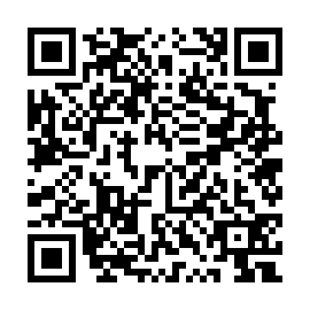 QR code for QTG4320