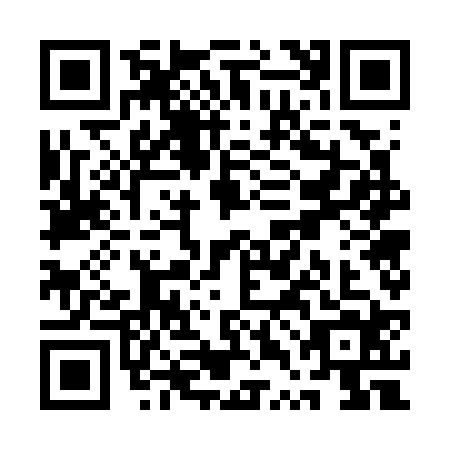 QR code for QTG7242