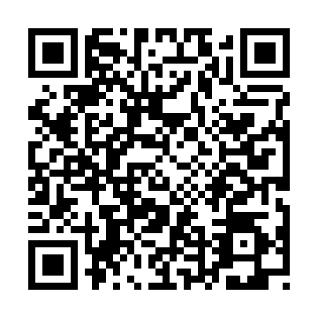 QR code for QTH2240