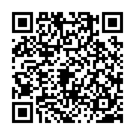 QR code for QTH2342