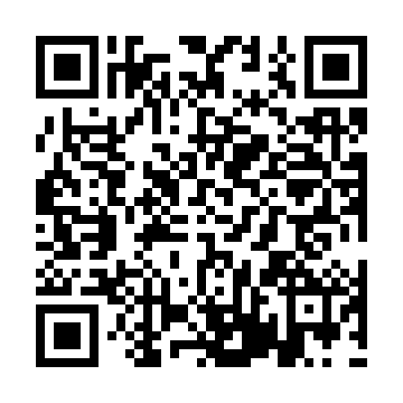 QR code for QTH3828