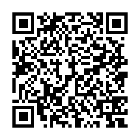 QR code for QTH5792