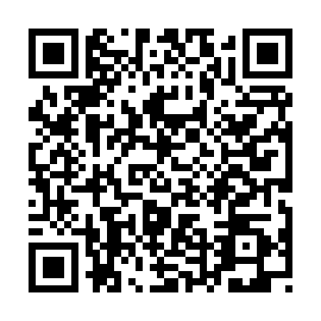 QR code for QTH8208