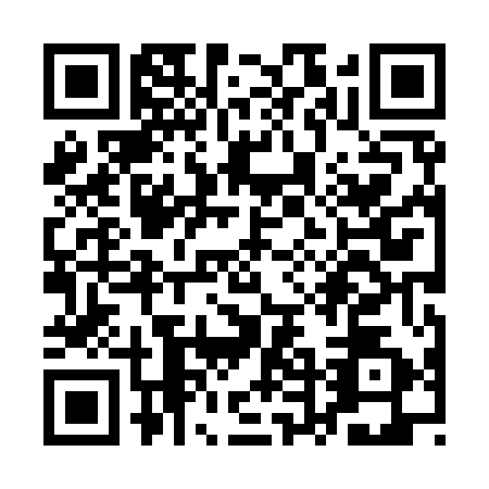 QR code for QTH9528