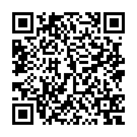 QR code for QTI0351