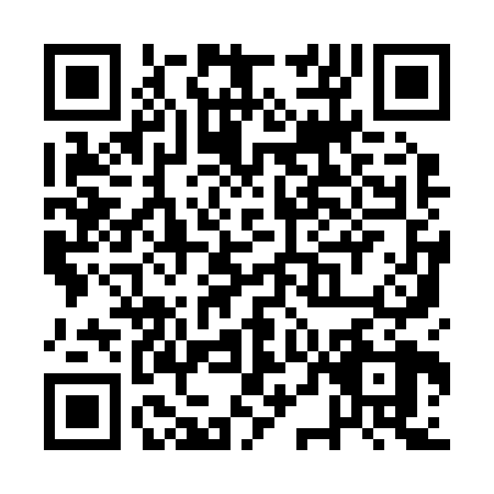 QR code for QTI2285
