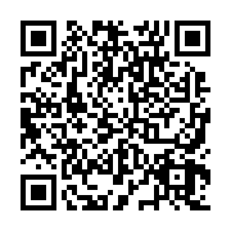 QR code for QTI2688