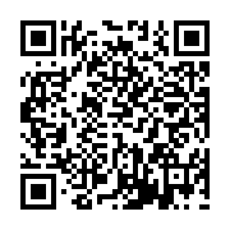 QR code for QTI3549