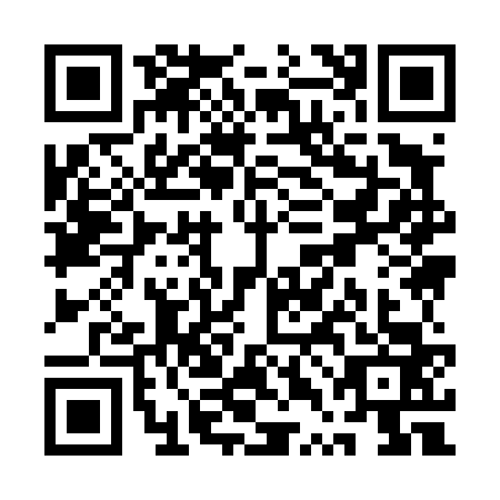 QR code for QTI4633