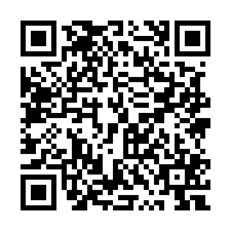 QR code for QTI5051