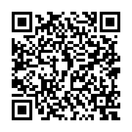 QR code for QTI5953