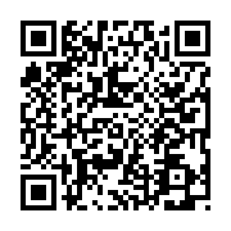QR code for QTI7329