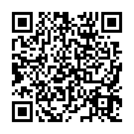 QR code for QTI7433