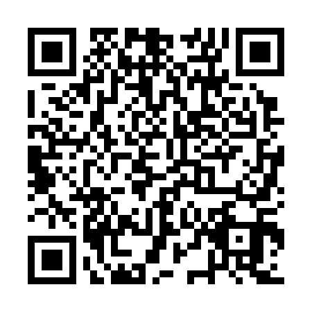 QR code for QTJ3113