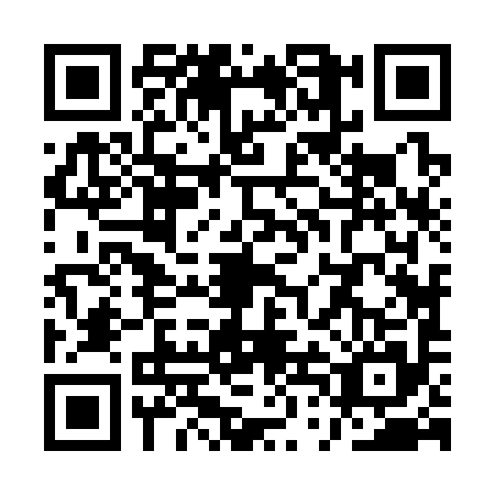 QR code for QTJ3957