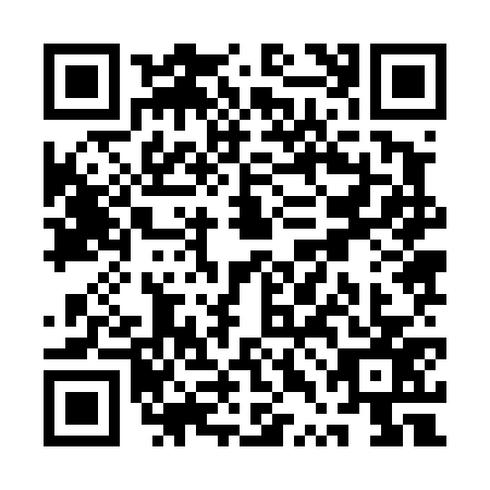 QR code for QTJ4771