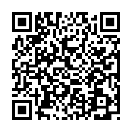 QR code for QTJ5531
