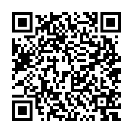 QR code for QTJ6047