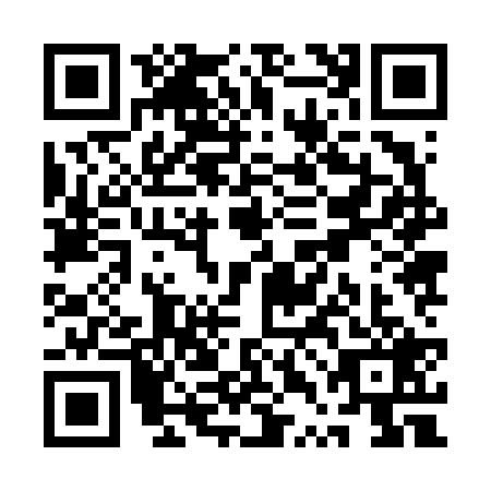 QR code for QTJ6292