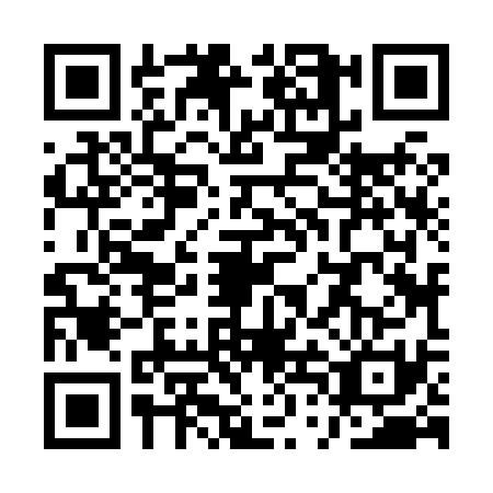 QR code for QTJ8319