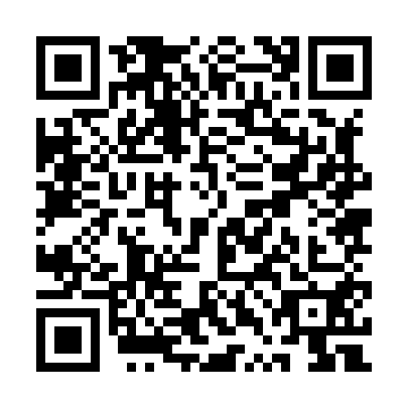 QR code for QTJ8504