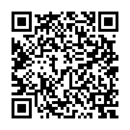 QR code for QTK0927